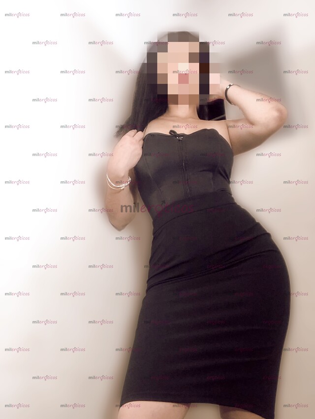 FOTOS DE HERMOSA JADE INDEPENDIENTE!!! DULCES BESOS Y RICO ORAL ! PONME COMO GUSTES