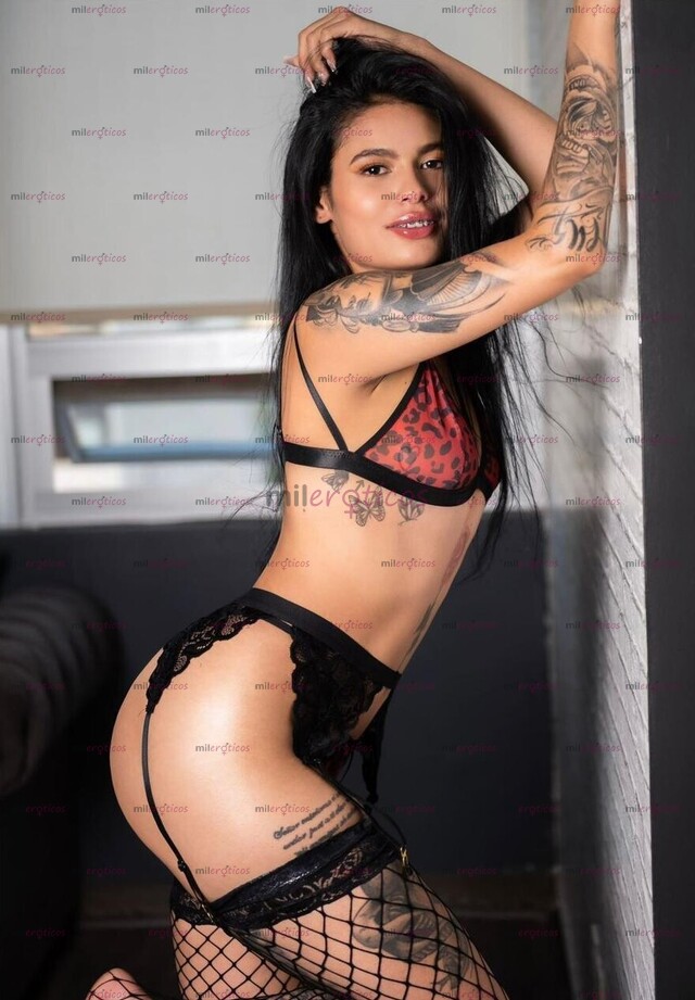 FOTOS DE SOY UNA DAMA EN LA CIUDAD Y UNA PUTA EN TU CAMA TE EXPRIMO LA ÚLTIMA GOTA BB