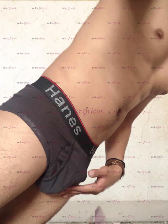 FOTOS DE VEN, Y VAMOS A DIVERTIRNOS UN POCO, PROMETO DARTE MUCHO PLACER