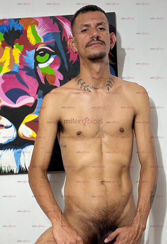 FOTOS DE FLACO COMPLACIENTE ARRECHO MORBOSO Y CERDO