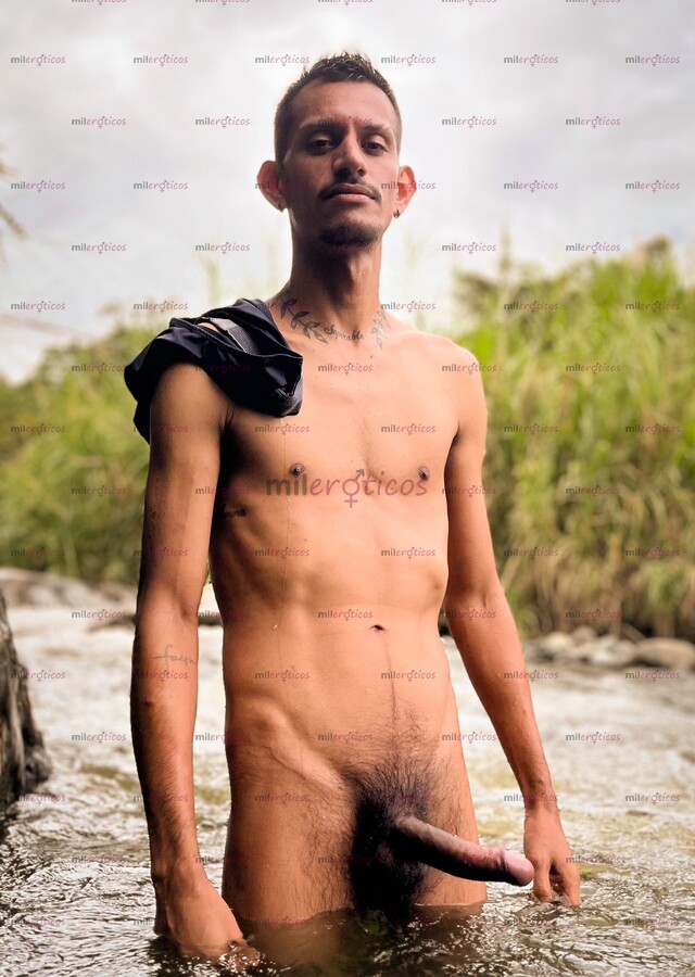 FOTOS DE FLACO COMPLACIENTE ARRECHO MORBOSO Y CERDO