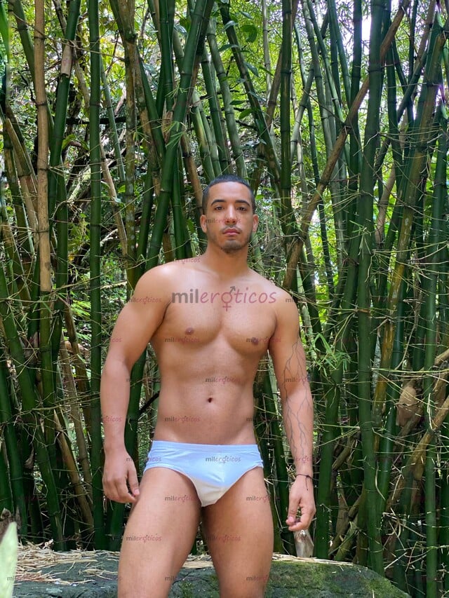 FOTOS DE SOY UN CHICO DE LA CIUDAD DE MEDELLÍN MORENO, VARONIL BUEN CUERPO Y BUENA ENERGI