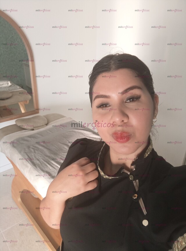 FOTOS DE MASSAGE PROFESIONAL WELL BEING AND RENEWAL FOR YOUR BODY AND MIND