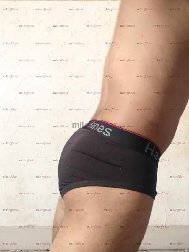 FOTOS DE VEN, Y VAMOS A DIVERTIRNOS UN POCO, PROMETO DARTE MUCHO PLACER