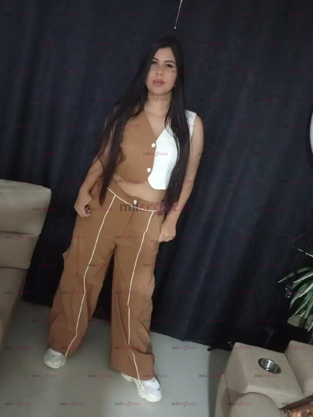 FOTOS DE MASSAGE PROFESIONAL WELL BEING AND RENEWAL FOR YOUR BODY AND MIND