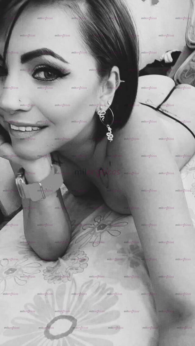 FOTOS DE VEN Y PIÉRDETE EN MI MIRADA CHICA MILF Y LLEGA AL MÁS DELICIOSO PLACER