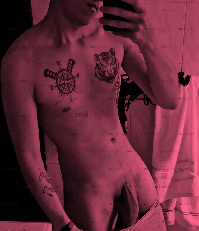 FOTOS DE SUAVIDAD Y DOMINIO JOVEN ATLÉTICO 19 CM