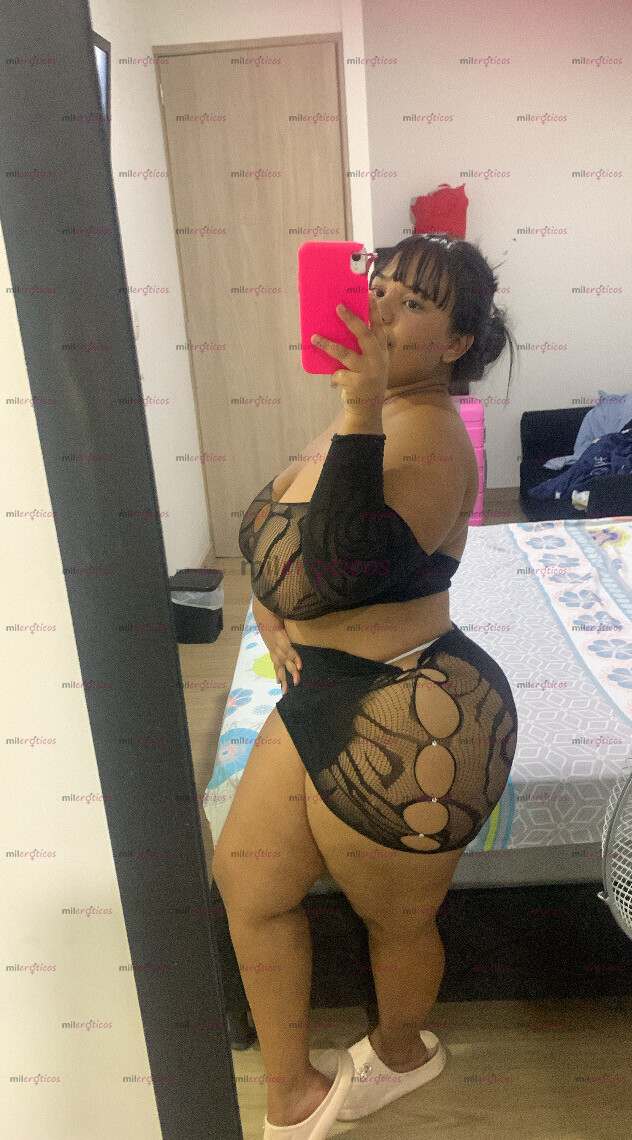 FOTOS DE VOLUPTUOSA COMPLACIENTE ESTRECHITA JUGOSA