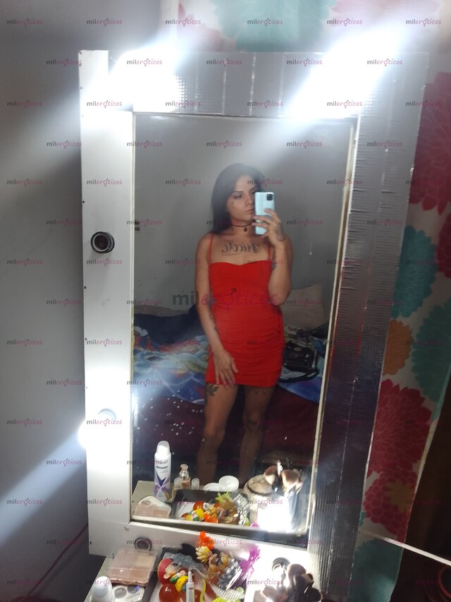 FOTOS DE CONTACTAME100% CACHONDA DISPONIBLEPARACOGER