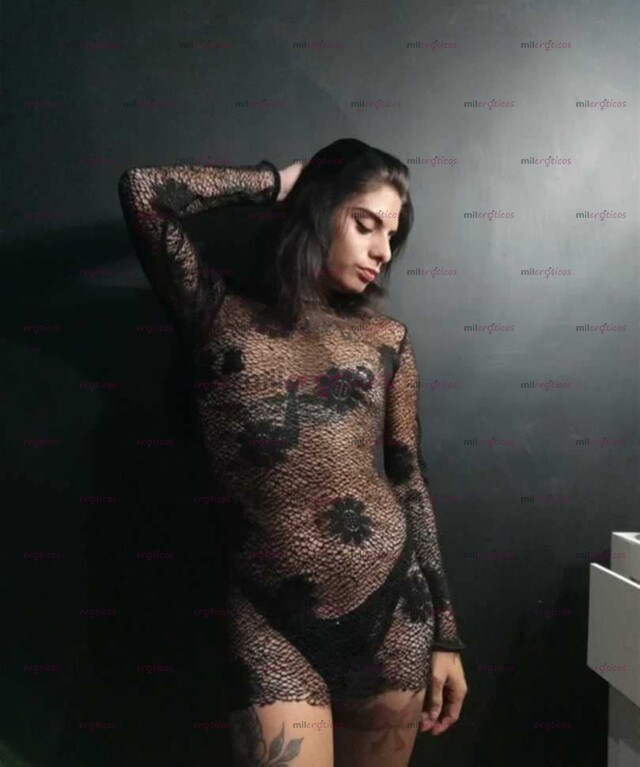 FOTOS DE CONTACTAME100% CACHONDA DISPONIBLEPARACOGER