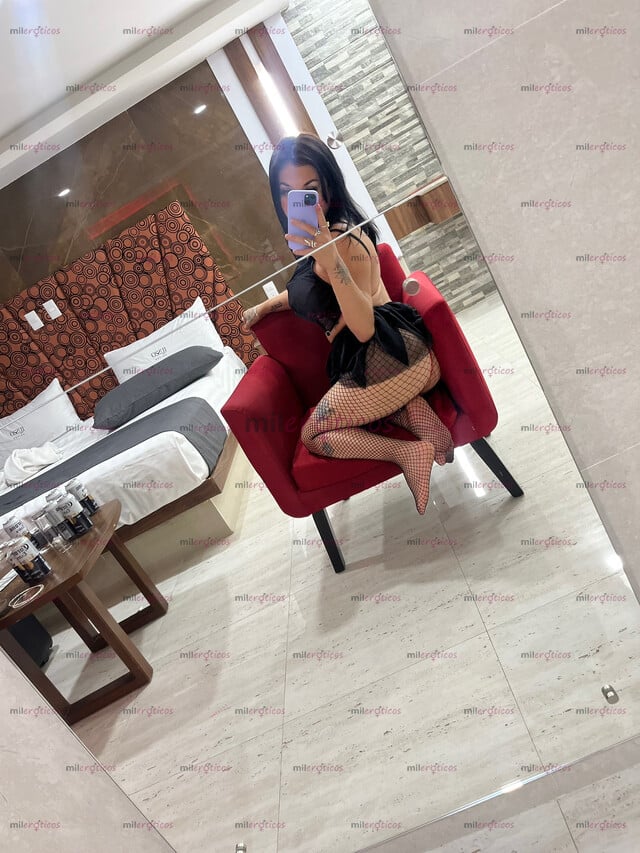 FOTOS DE HOLA SOY YAYA HERMOSA NIÑA TRANS PETIT TU YA ME CONOCES QUE TAN ARDIENDTE SOY