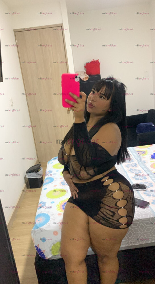 FOTOS DE VOLUPTUOSA COMPLACIENTE ESTRECHITA JUGOSA