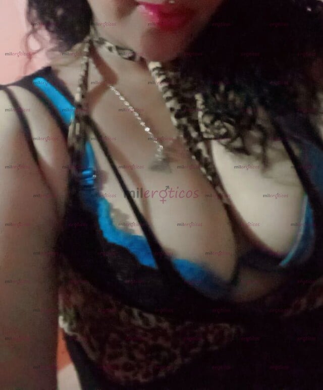 FOTOS DE $300 VEN Y HAGAMOS UN 69 DELICIOSO,TE SACO TODA TU LECHITA CON UNOS SENTONES