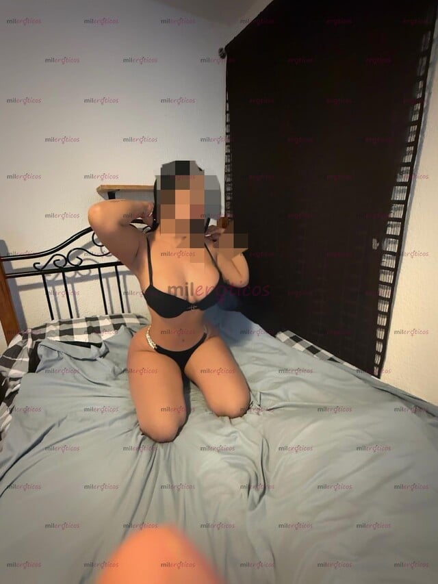 FOTOS DE QUIERO HACERTE VENIR CON LAS MEJORES NALGAS Y TETAS QUE VERAS POR AQUÍ BBY