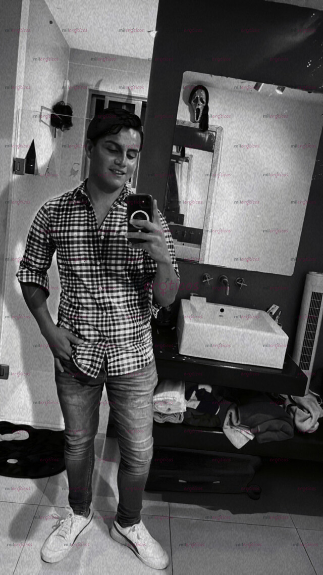 FOTOS DE SERVICIO DE SCORT Y MASSAGES EN CANCUN VEN Y DISFRUTA