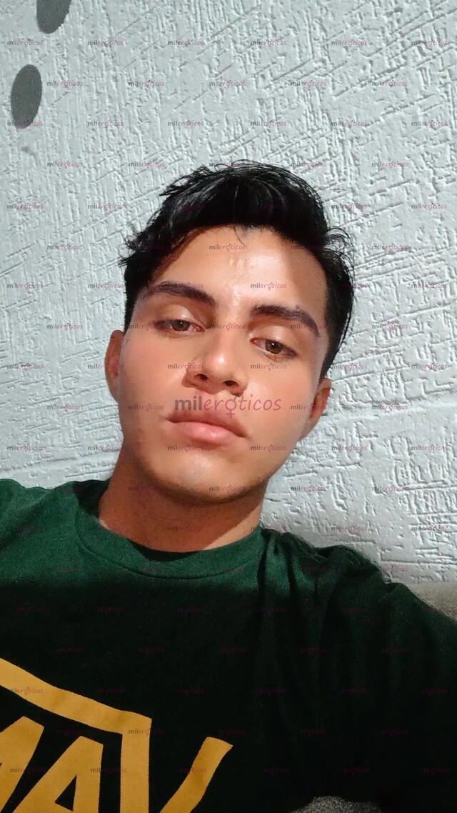 FOTOS DE SERVICIO DE SCORT Y MASSAGES EN CANCUN VEN Y DISFRUTA