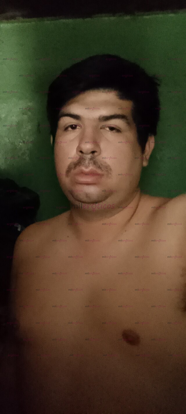 FOTOS DE HOLA INTER ACTIVO 31 AÑOS MIDO 1 METRO 94 BISEXUAL VARONIL