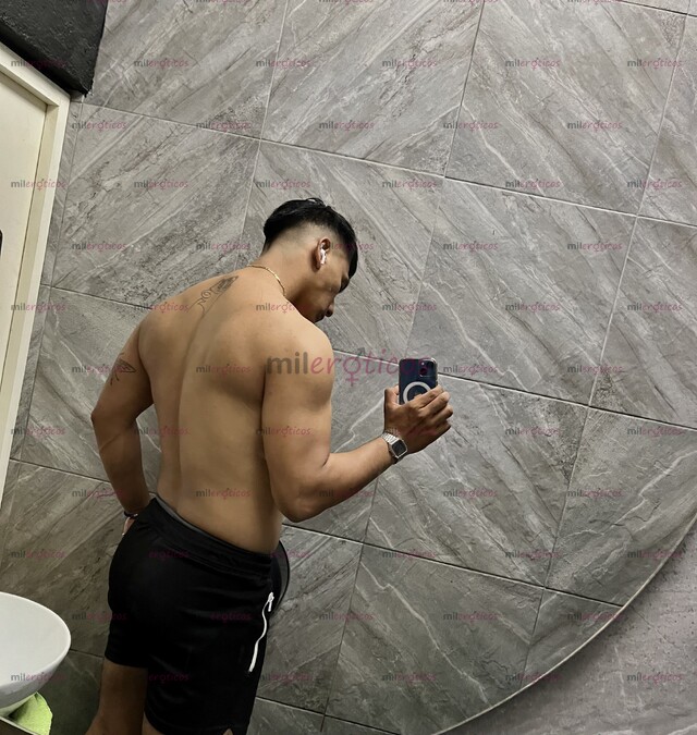 FOTOS DE NENE DE 24 AÑOS, LISTO PARA COMPLACERTE!