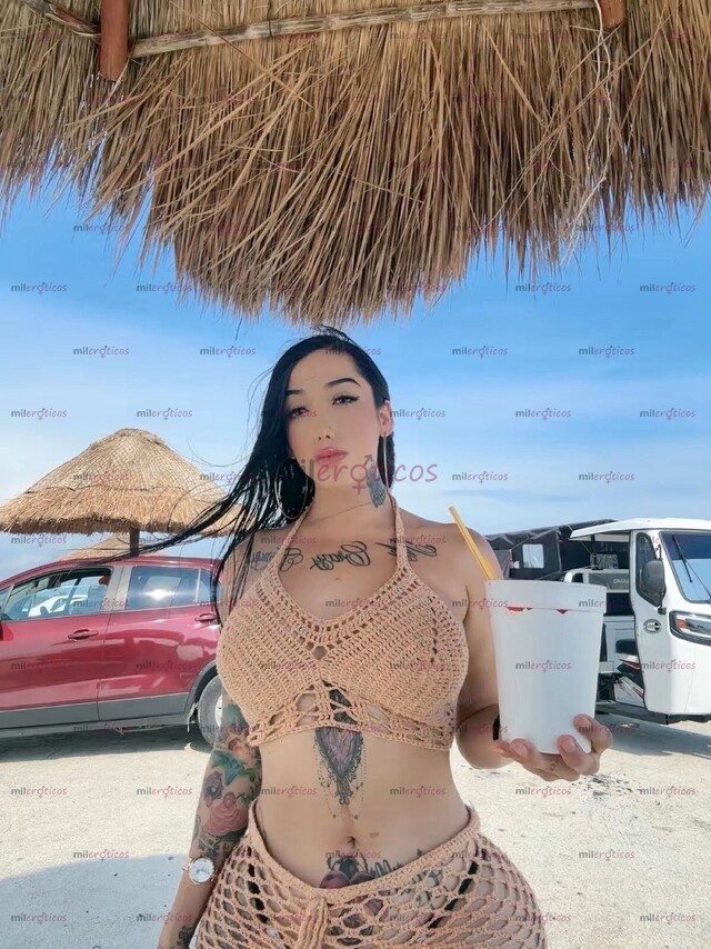 FOTOS DE JADE FLOTA XXX DELICIOSA TRANSEXUAL DE PASO EN TU CUIDAD
