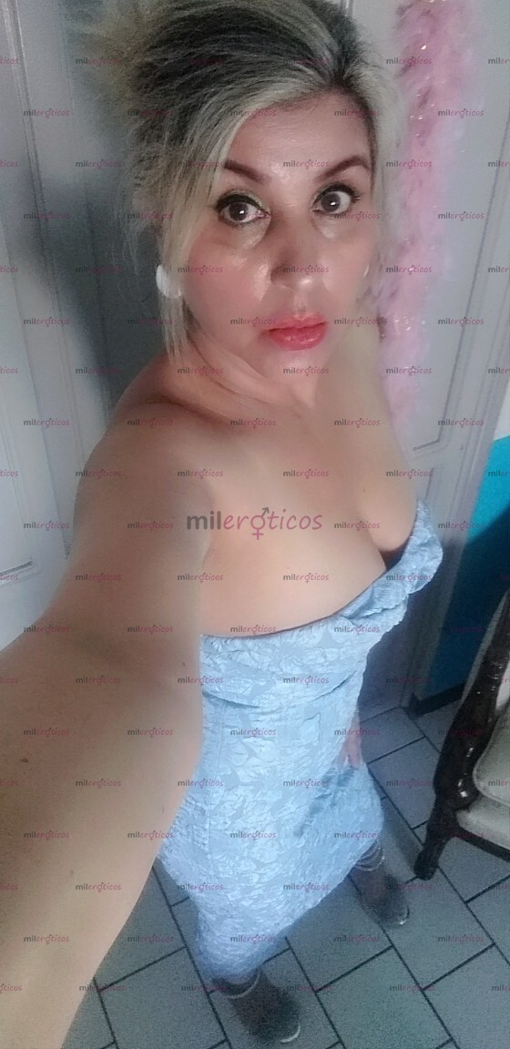 FOTOS DE ESTOY DELICIOSA Y MUY CALIENTE SE QUE TE VA A ENCANTAR