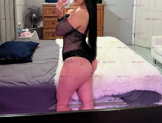 FOTOS DE CANDENTE PELI NEGRA NALGONA SUPER RICA PAPI MUY CANDENTE Y ERÓTICA TENGO UBICACI