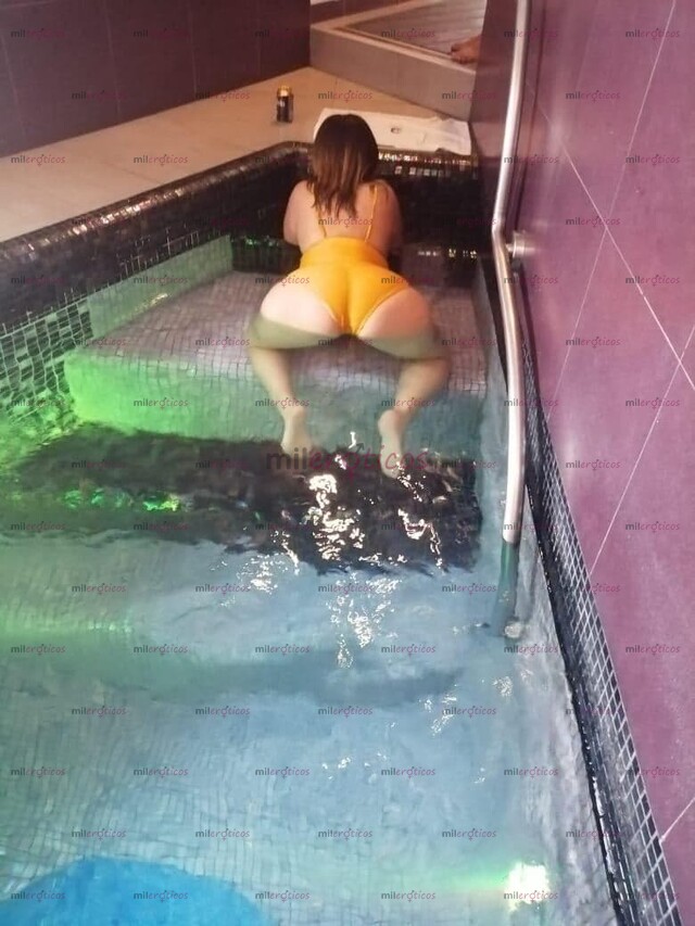 FOTOS DE DAMA QUIERE SUPERARSE CON APOYO MUY CALIENTE