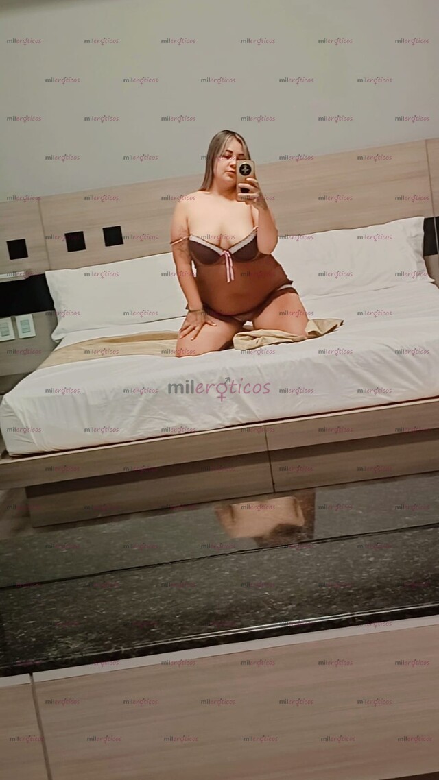 FOTOS DE HOLA SOY ESTRELLA BONITA NALGONA SOLO MOTELES SERC DE MI