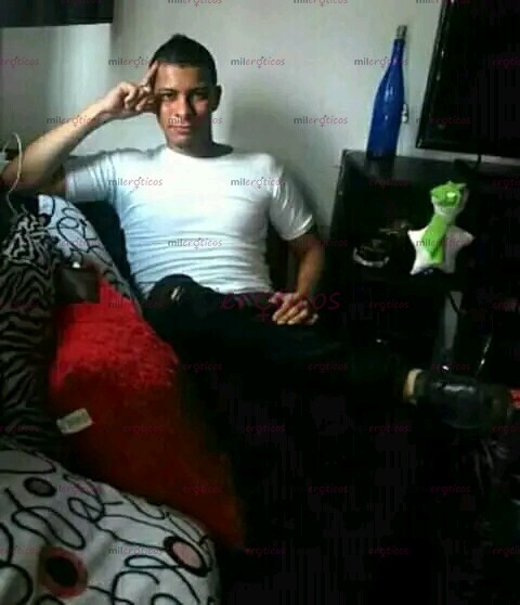 FOTOS DE MORENO LINDO GUAPO HERMOSO RICO MAMASITAS