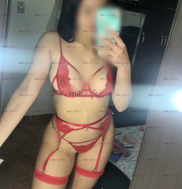 FOTOS DE FER CHICA DULCE Y MUY CALIENTE LISTA PARA COMPLACERTE