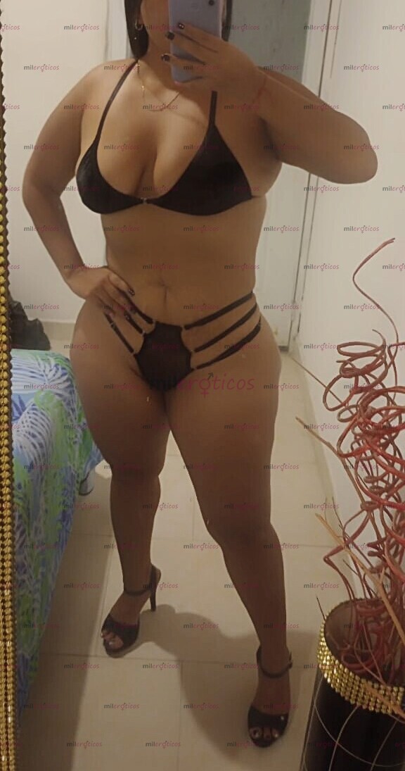 FOTOS DE PAULA CALEÑA DE GRANDES CADERAS CON APARTAMENTO PRIVADO SERE TU MEJOR AMANTE