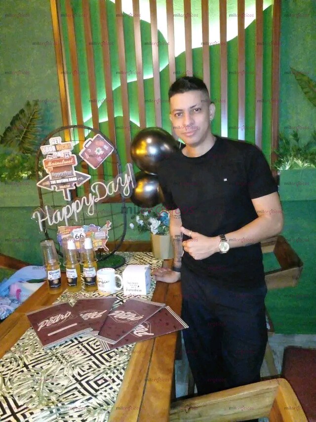 FOTOS DE MORENO LINDO GUAPO HERMOSO RICO MAMASITAS