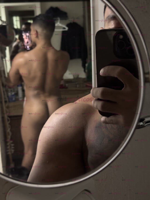 FOTOS DE DOY EXCELENTES MASAJES NADA DE ENGAÑOS TODO 100%REAL