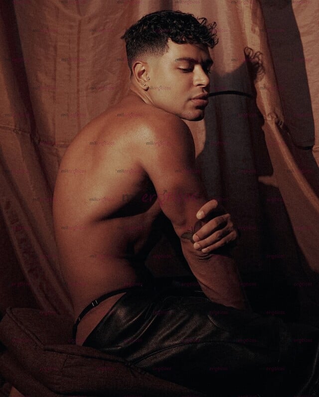 FOTOS DE DOY EXCELENTES MASAJES NADA DE ENGAÑOS TODO 100%REAL