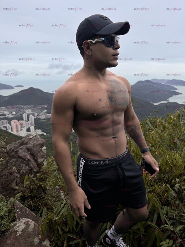 FOTOS DE DOY EXCELENTES MASAJES NADA DE ENGAÑOS TODO 100%REAL