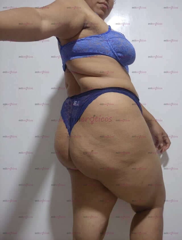FOTOS DE GORDITA CALIENTE, TETAS GRANDES, PELUDA SERVICIO DE VIDEO LLAMADA Y CONTENIDO