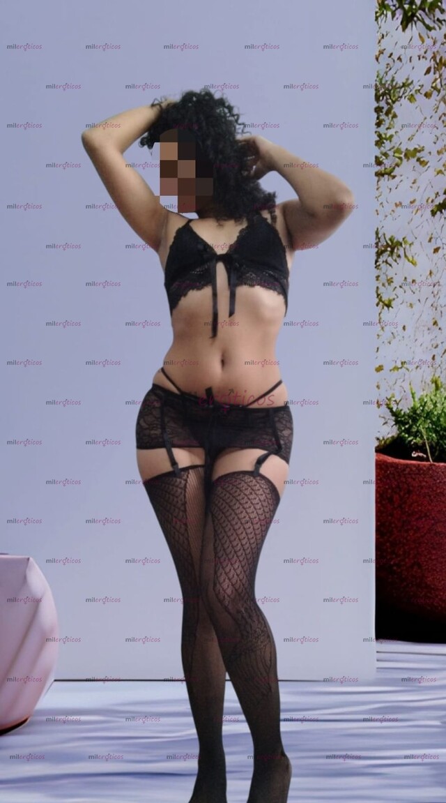 FOTOS DE DIOSA NINFOMADA FLACA CRESPA Y HERMOSA Y ARRECHA