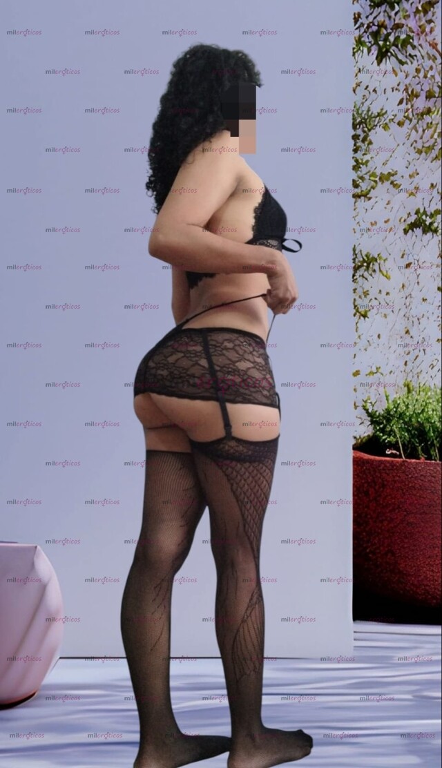 FOTOS DE DIOSA NINFOMADA FLACA CRESPA Y HERMOSA Y ARRECHA