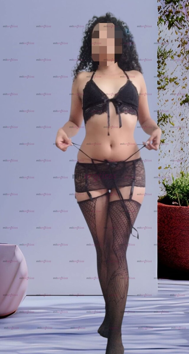 FOTOS DE DIOSA NINFOMADA FLACA CRESPA Y HERMOSA Y ARRECHA