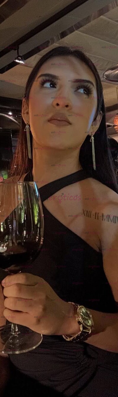 FOTOS DE ALEJANDRA 21 AÑOS, 1.70 CM & 60 KG... DE SAN NICOLÁS