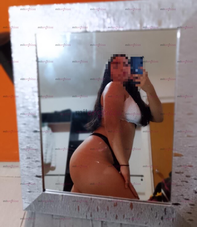 FOTOS DE HOLA MIS AMORES SOY NUEVA EN EL AMBIENTE 24 7 DISPONIBLE