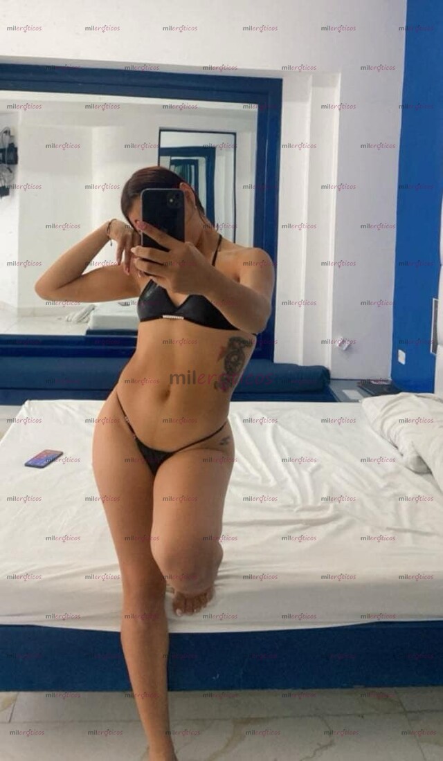 FOTOS DE TU MEJOR COMPAÑIA WENDY MAMASITA JUICIOSA