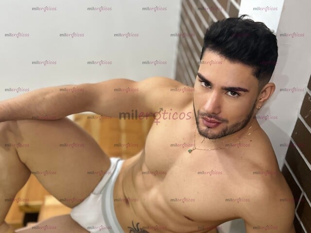 FOTOS DE SOY MATIAS URIBE CREADOR DE CONTENIDO ONLYFANS VIDEOS Y MÁS VISITA MI PAGINA