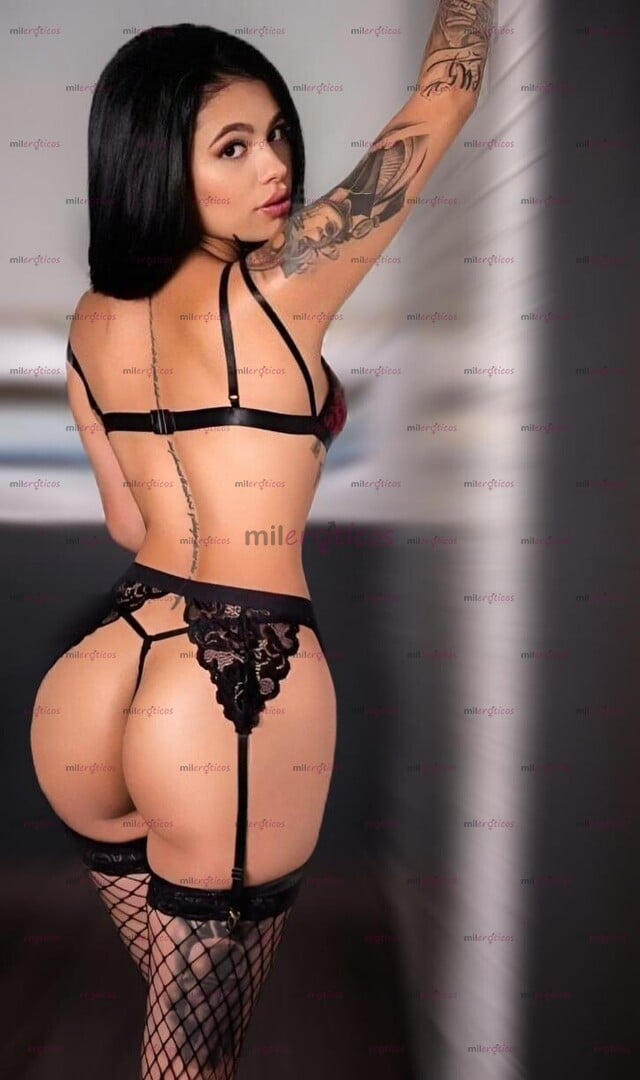 FOTOS DE CONMIGO TENDRÁS EL MEJOR SEXO DE TU VIDA!! NINFÓMANA AL 100%%%