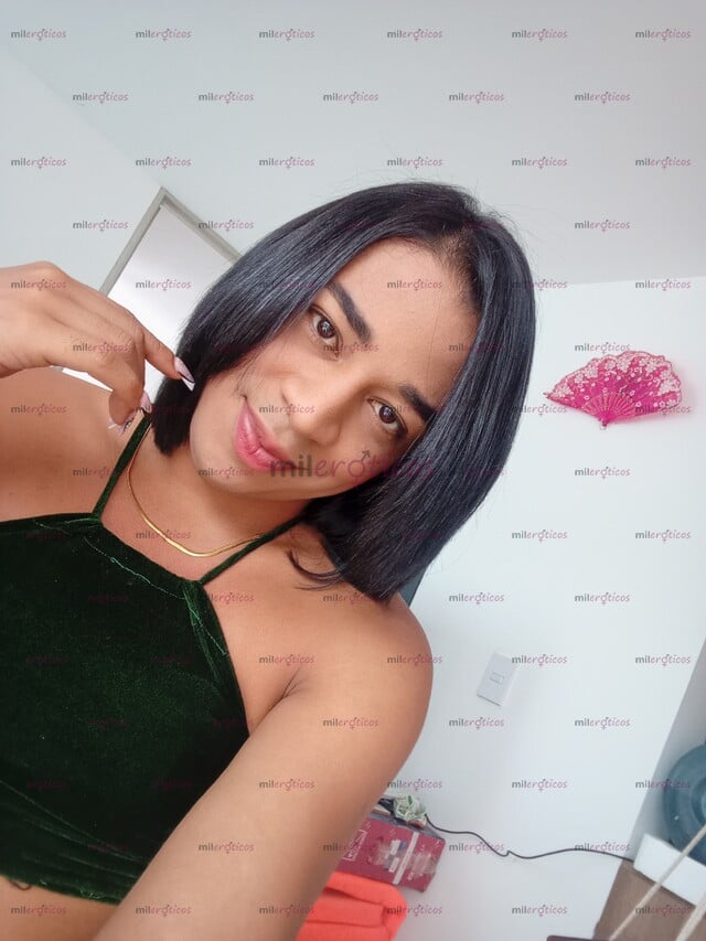 FOTOS DE HOLA MIS AMORES SOY TEYLOR JONS UNA CHICA TRANS SÚPER CALIENTE DISPONIBLE