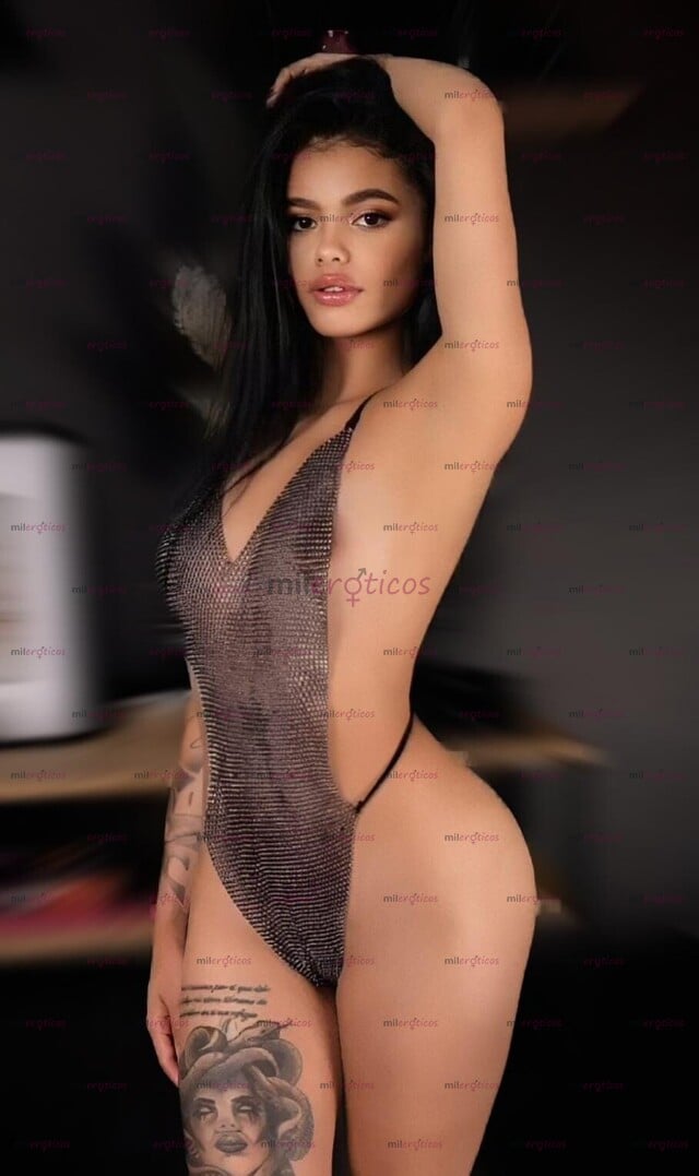 FOTOS DE CONMIGO TENDRÁS EL MEJOR SEXO DE TU VIDA!! NINFÓMANA AL 100%%%