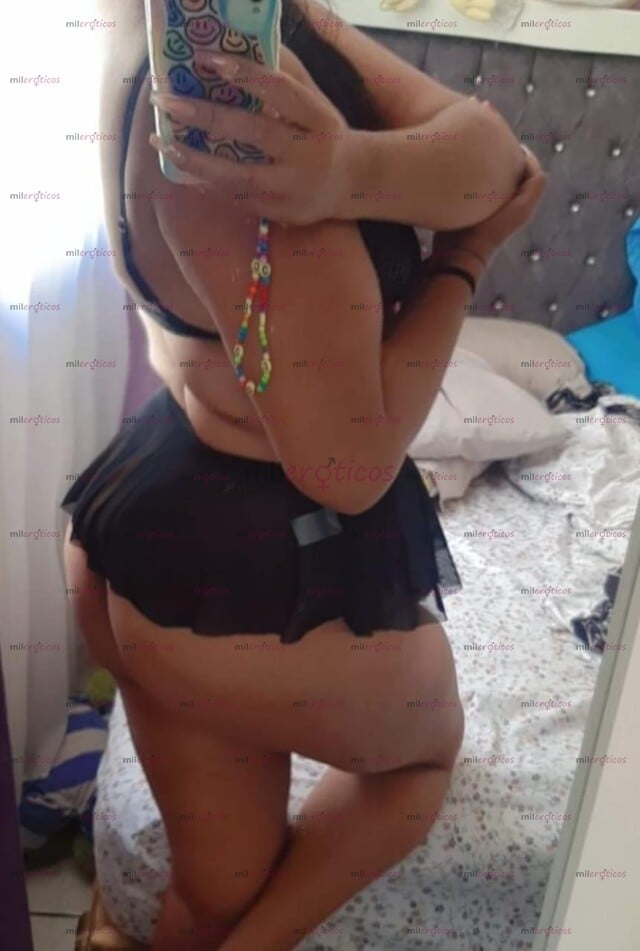 FOTOS DE ME ENCANTAN TODAS LAS POSICIONES SEXUALES, ME ENCANTA QUE ME PONGAN DE PERRITO,