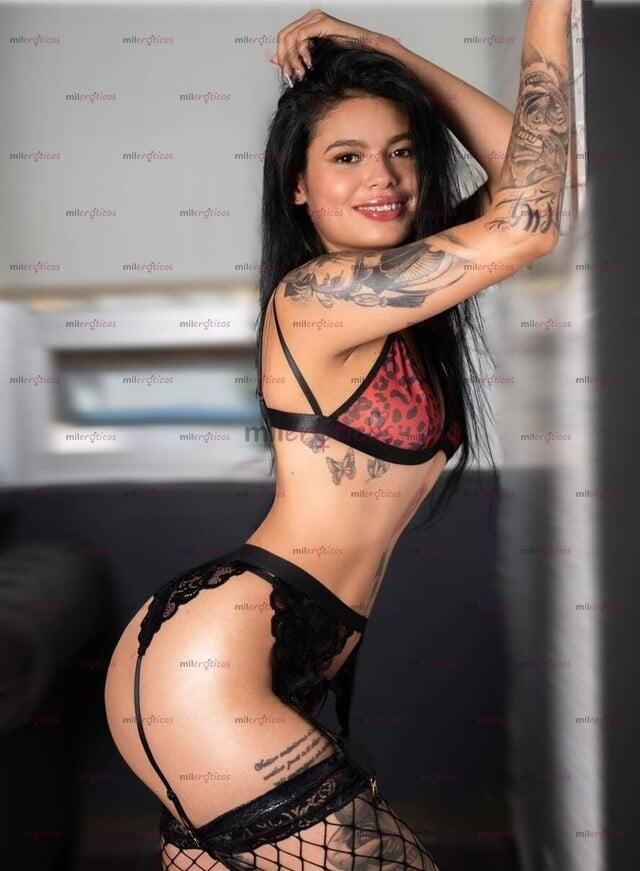 FOTOS DE CONMIGO TENDRÁS EL MEJOR SEXO DE TU VIDA!! NINFÓMANA AL 100%%%