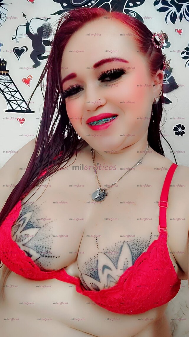FOTOS DE HOLA AMOR MUCHO GUSTO ESTOY PARA COMPLACERTE DE LA MEJOR MANERA