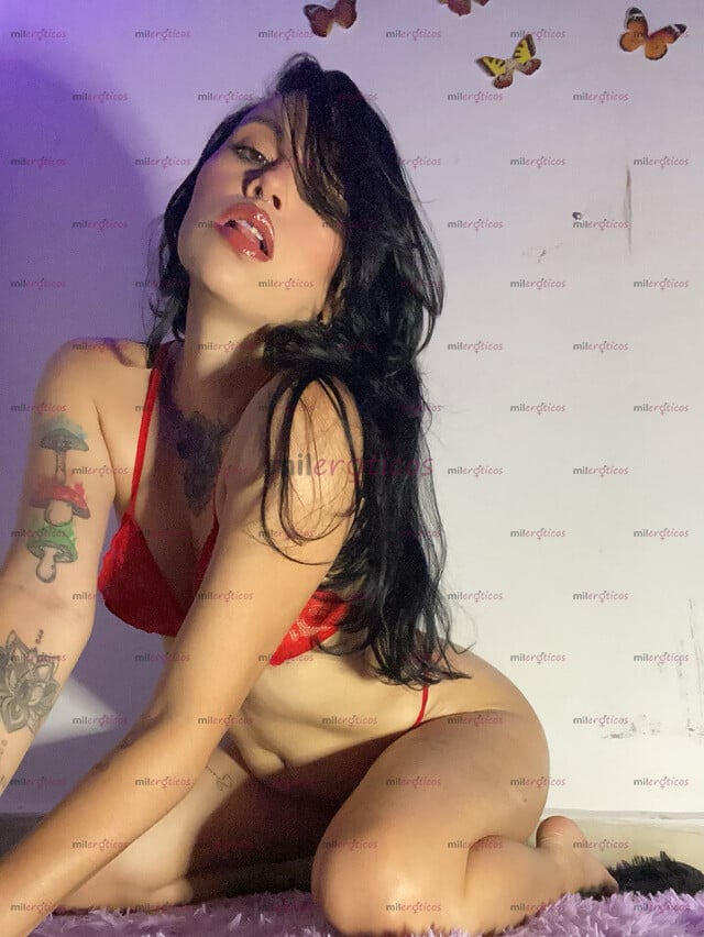 FOTOS DE FLACA PELINEGRA CULO GRANDE Y 10 NENAS MÁS DISPONIBLES PARA VIDEOLLAMADA O CHAT