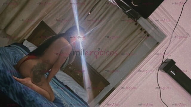 FOTOS DE .!.RICAS RELACIONES PORNOSAS Y DELICIOSAS. CHICA DESCOMPLICADA.